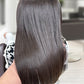 💖Protein Correcting Hair Straightening Cream