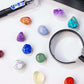 24-Day Geology Discovery Advent Calendar Kit