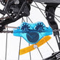 ⏰Bike Chain Scrubber