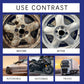 🚗Multipurpose Rust Treatment🌿Half Price Sale!🛡️