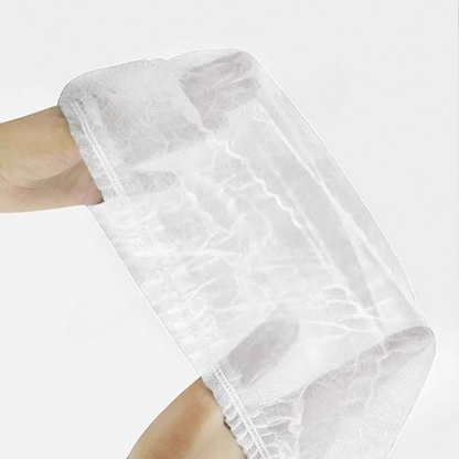⏳Time-Limited Special⏰Remove Pet Hair Instantly! Self-Cleaning Electrostatic Lint Remover