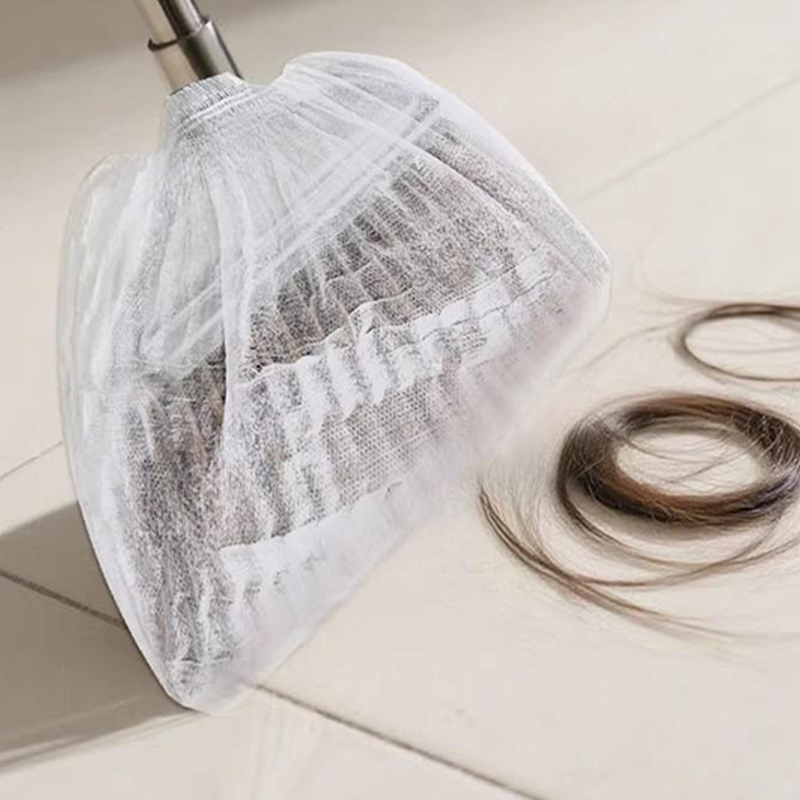⏳Time-Limited Special⏰Remove Pet Hair Instantly! Self-Cleaning Electrostatic Lint Remover