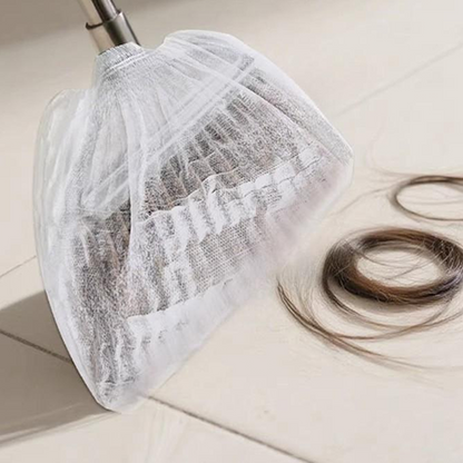 ⏳Time-Limited Special⏰Remove Pet Hair Instantly! Self-Cleaning Electrostatic Lint Remover