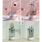 🌟Great Gift💖Electric Makeup Brush Cleaner
