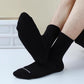 🔥Hot Sale 50% OFF🔥Men's Cushioned Breathable Athletic Socks