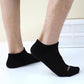 🔥Hot Sale 50% OFF🔥Men's Cushioned Breathable Athletic Socks