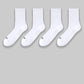 🔥Hot Sale 50% OFF🔥Men's Cushioned Breathable Athletic Socks