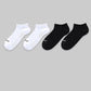 🔥Hot Sale 50% OFF🔥Men's Cushioned Breathable Athletic Socks