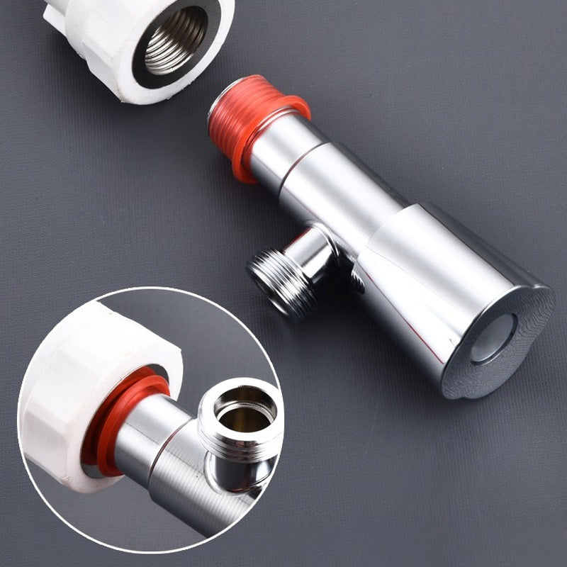 Multifunctional Silicone Tape Sleeve - Waterproof & Heat Resistant Insulation Wrap for Faucet, Pipes & DIY Projects (-60°C to 200°C)