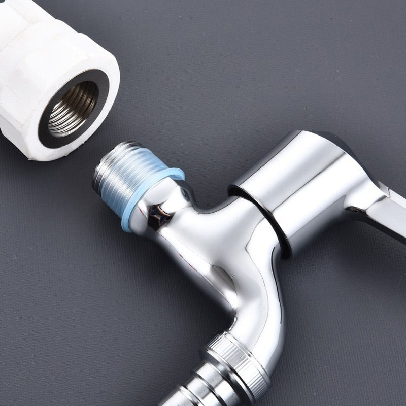 Multifunctional Silicone Tape Sleeve - Waterproof & Heat Resistant Insulation Wrap for Faucet, Pipes & DIY Projects (-60°C to 200°C)