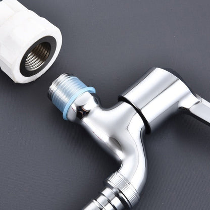 Multifunctional Silicone Tape Sleeve - Waterproof & Heat Resistant Insulation Wrap for Faucet, Pipes & DIY Projects (-60°C to 200°C)