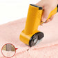 🔥Rechargeable High-Speed Cardboard Cutter