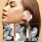 Wireless Adjustable Comfortable Bluetooth Earbuds