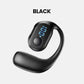 Wireless Adjustable Comfortable Bluetooth Earbuds