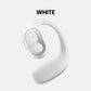 Wireless Adjustable Comfortable Bluetooth Earbuds