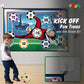 🔥While Supplies Last 50% OFF!🎉 Soccer Ball Game Set for Kids