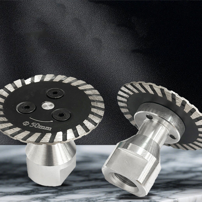 📢50% OFF⏰M14 Diamond Blade for Stone Tile Cutting