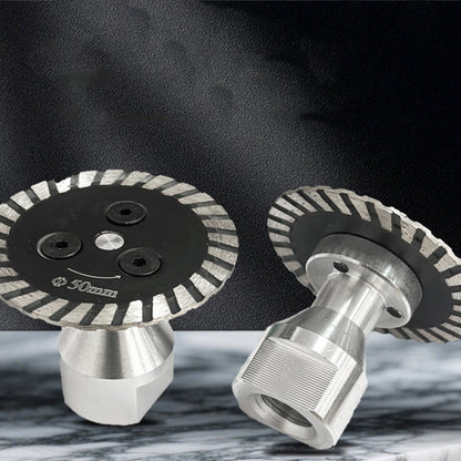 📢50% OFF⏰M14 Diamond Blade for Stone Tile Cutting