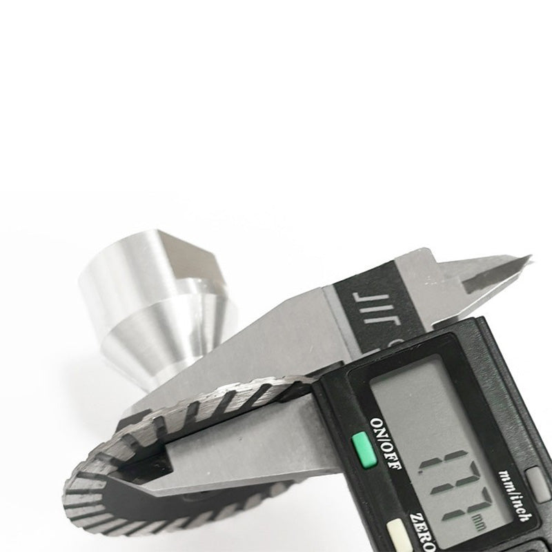 📢50% OFF⏰M14 Diamond Blade for Stone Tile Cutting