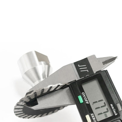 📢50% OFF⏰M14 Diamond Blade for Stone Tile Cutting