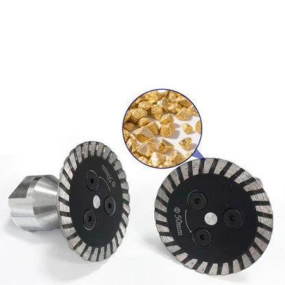 📢50% OFF⏰M14 Diamond Blade for Stone Tile Cutting