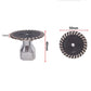 📢50% OFF⏰M14 Diamond Blade for Stone Tile Cutting