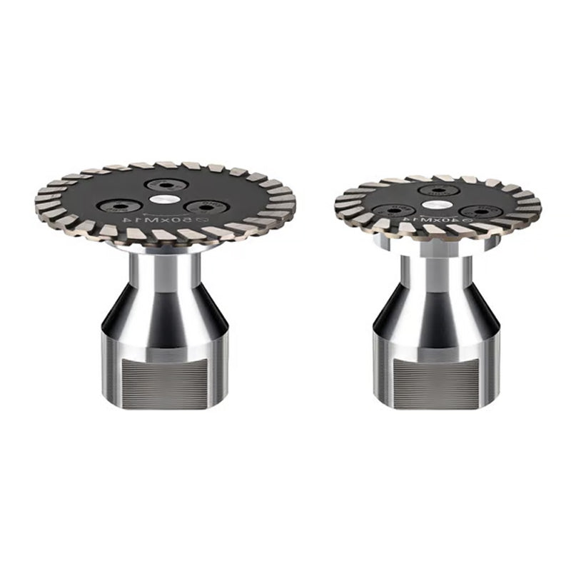 📢50% OFF⏰M14 Diamond Blade for Stone Tile Cutting