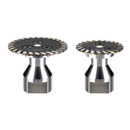 📢50% OFF⏰M14 Diamond Blade for Stone Tile Cutting
