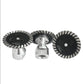 📢50% OFF⏰M14 Diamond Blade for Stone Tile Cutting