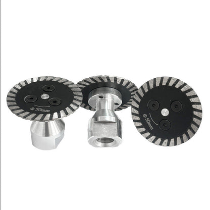 📢50% OFF⏰M14 Diamond Blade for Stone Tile Cutting
