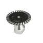 📢50% OFF⏰M14 Diamond Blade for Stone Tile Cutting
