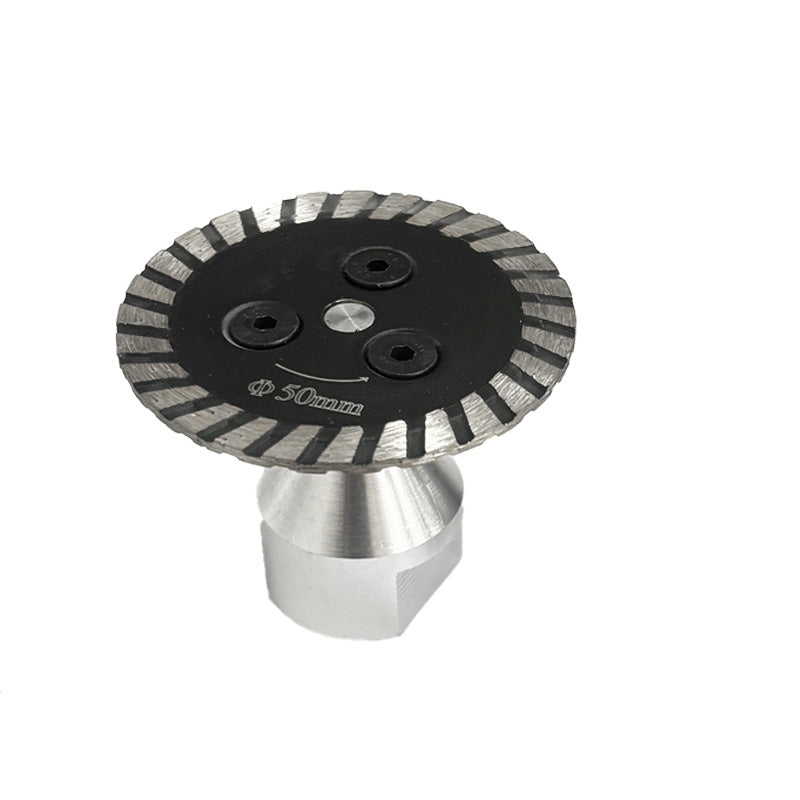 📢50% OFF⏰M14 Diamond Blade for Stone Tile Cutting