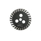 📢50% OFF⏰M14 Diamond Blade for Stone Tile Cutting