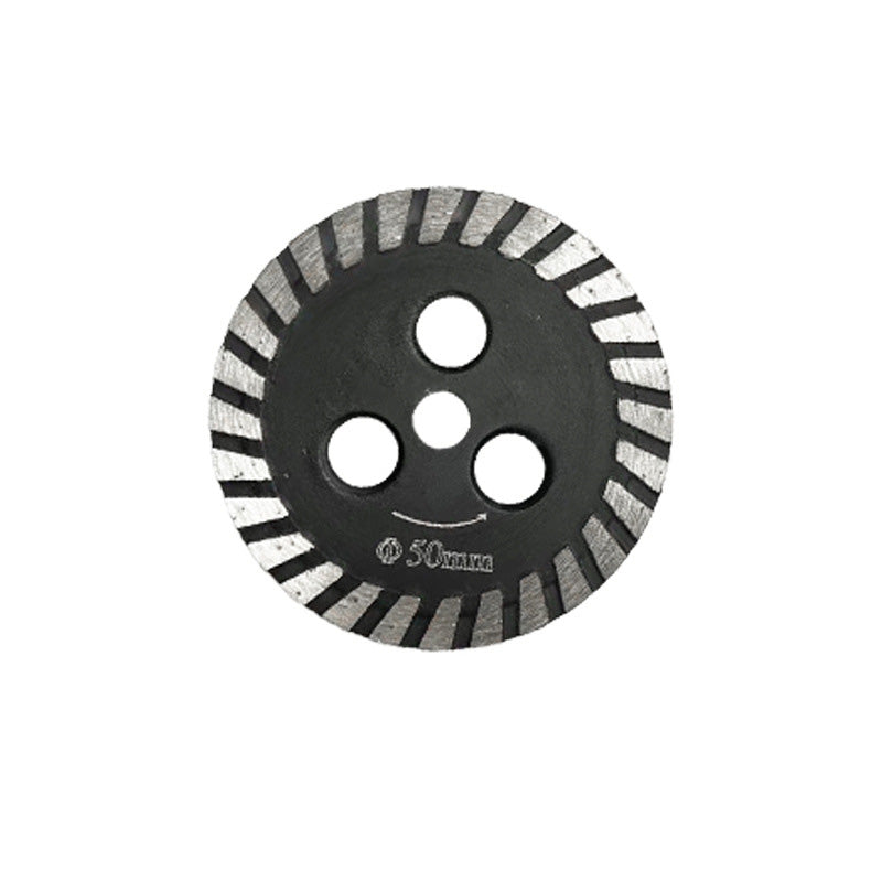 📢50% OFF⏰M14 Diamond Blade for Stone Tile Cutting