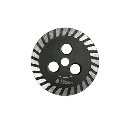 📢50% OFF⏰M14 Diamond Blade for Stone Tile Cutting