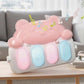 3-in-1 Baby Musical Piano Play Mat