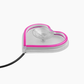 ❤️Solar mood lighting for cars | Romantic and wireless!🚗