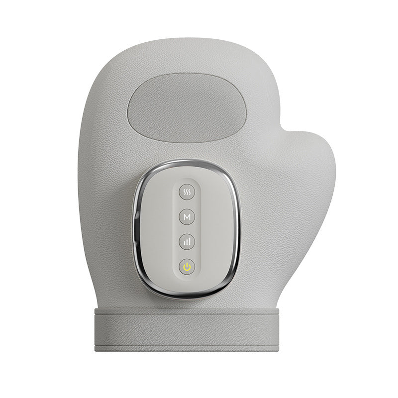 🔥Hot Sale 50% OFF🔥Wireless and Portable Hand Massager Set