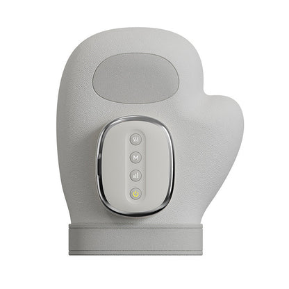 🔥Hot Sale 50% OFF🔥Wireless and Portable Hand Massager Set