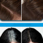⏰Multi-Functional Instant Concealer Hairline Powder
