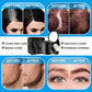 ⏰Multi-Functional Instant Concealer Hairline Powder