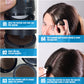 ⏰Multi-Functional Instant Concealer Hairline Powder