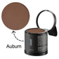 ⏰Multi-Functional Instant Concealer Hairline Powder