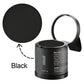⏰Multi-Functional Instant Concealer Hairline Powder