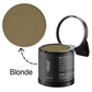 ⏰Multi-Functional Instant Concealer Hairline Powder