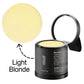 ⏰Multi-Functional Instant Concealer Hairline Powder