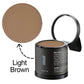 ⏰Multi-Functional Instant Concealer Hairline Powder
