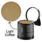 ⏰Multi-Functional Instant Concealer Hairline Powder