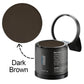 ⏰Multi-Functional Instant Concealer Hairline Powder