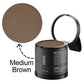 ⏰Multi-Functional Instant Concealer Hairline Powder